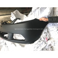 GW C30 Front Bumper Body